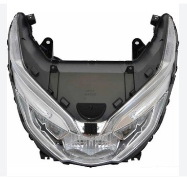 FAR KOMPLE HONDA PCX 125 (2018-2020) K97